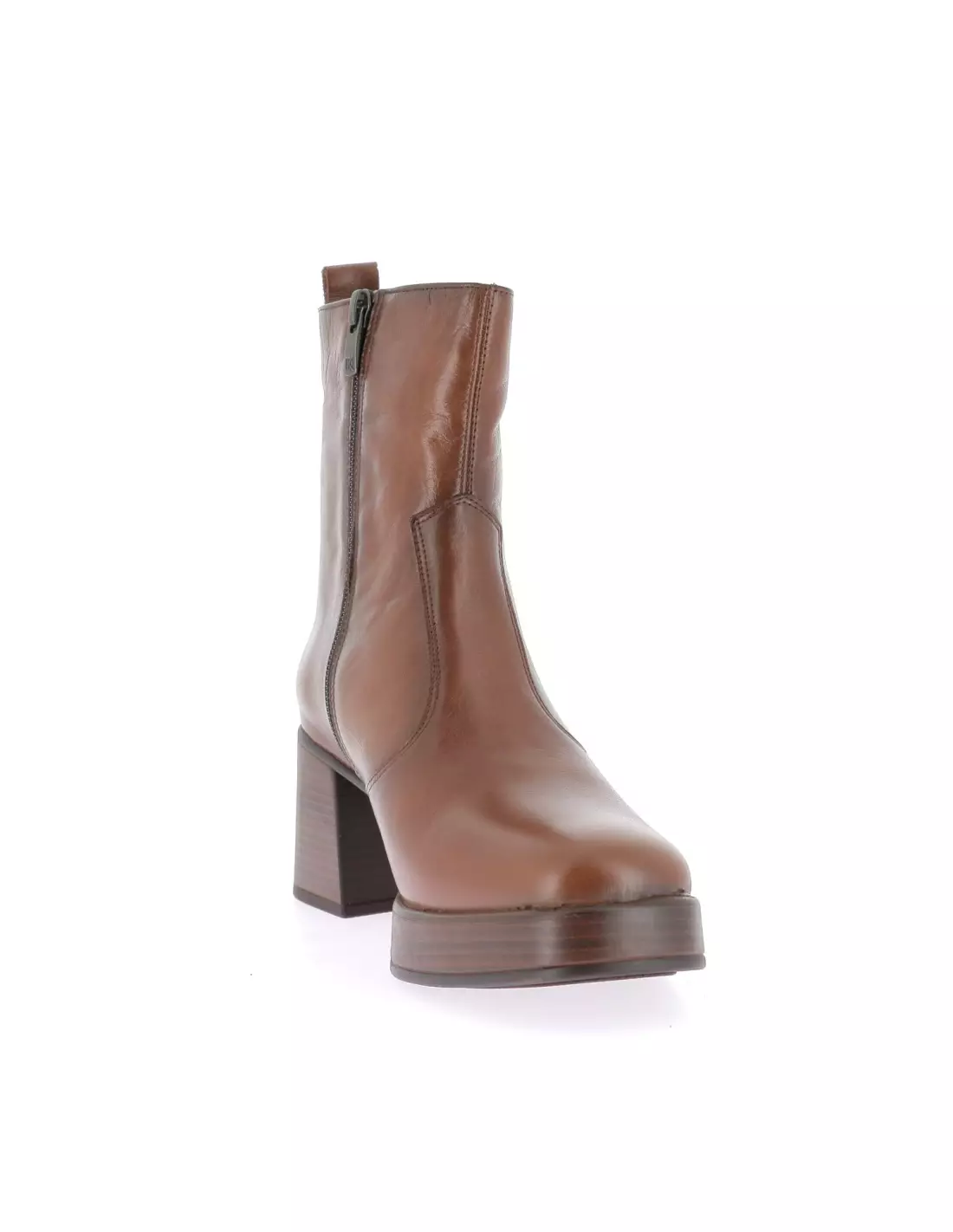 DORKING D9157 - Boots & bottines ALIASLIBANO