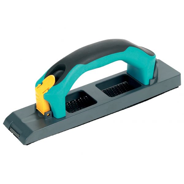 Wolfcraft Plaina Manual de Arestas