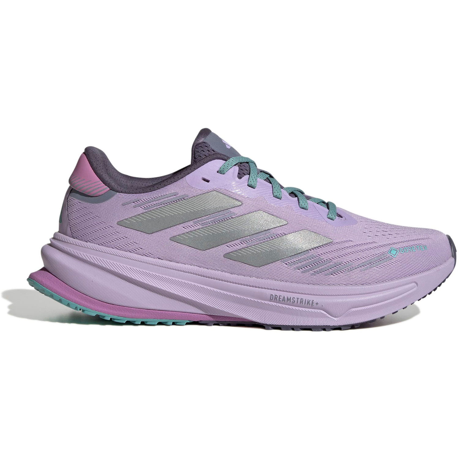 adidas Supernova Rise GTX Dames