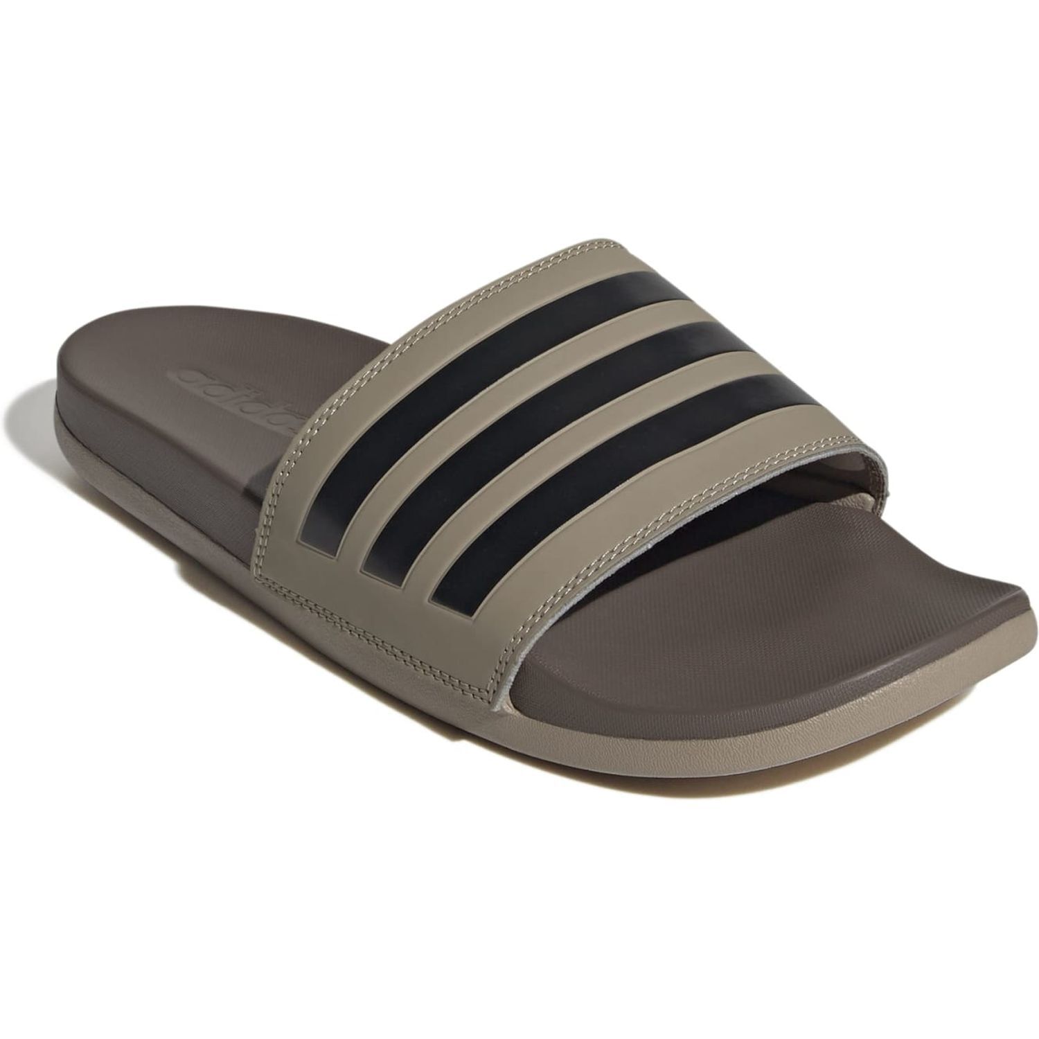 Adidas SportswearADILETTE COMFORT