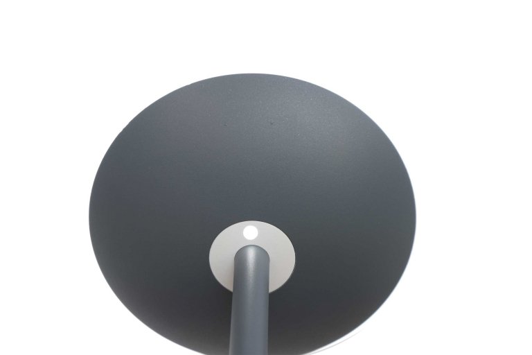 Fermob MOOON! Vloerlamp H134 LED cactus