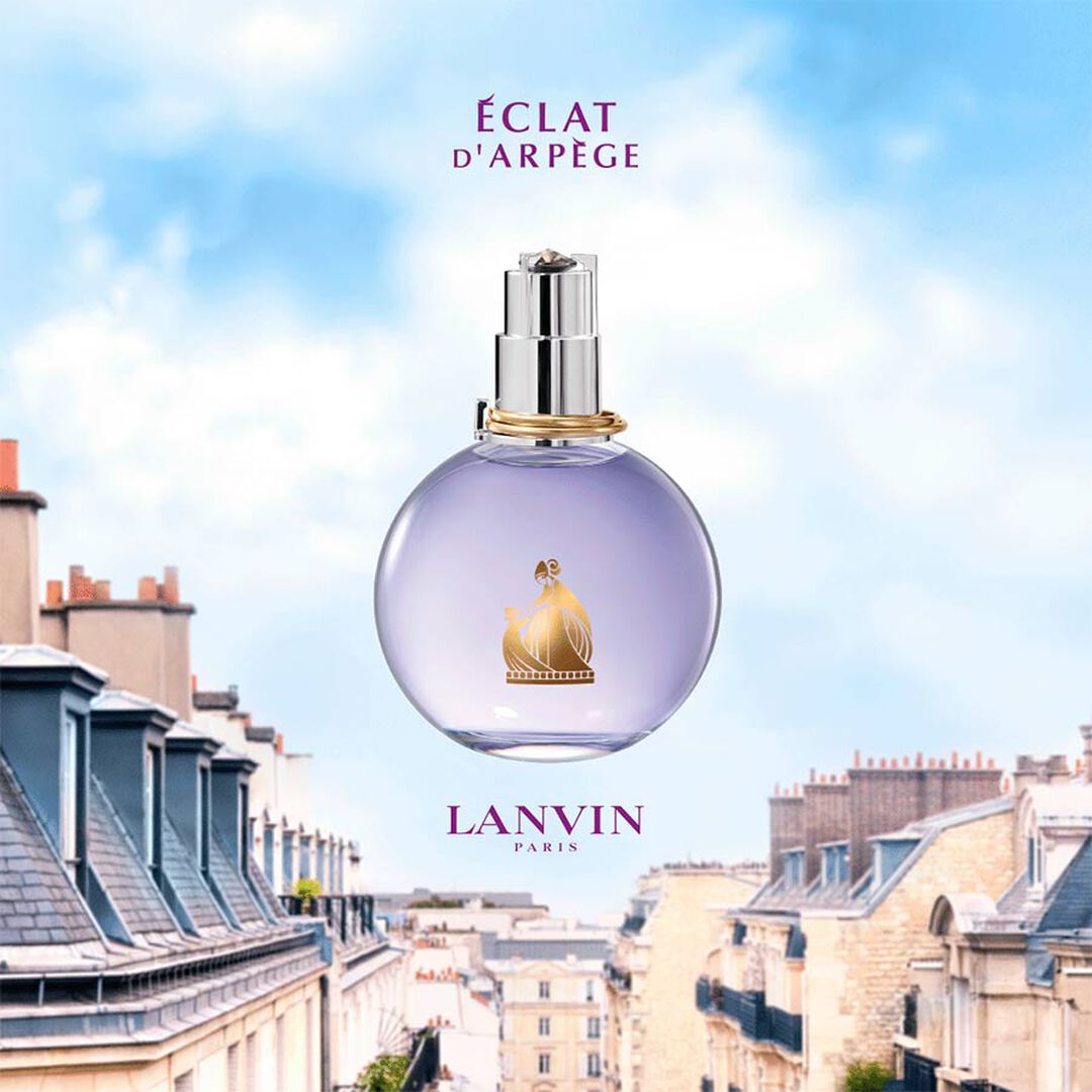 ECLAT D'ARPEGE /S Eau de Parfum - 50ml