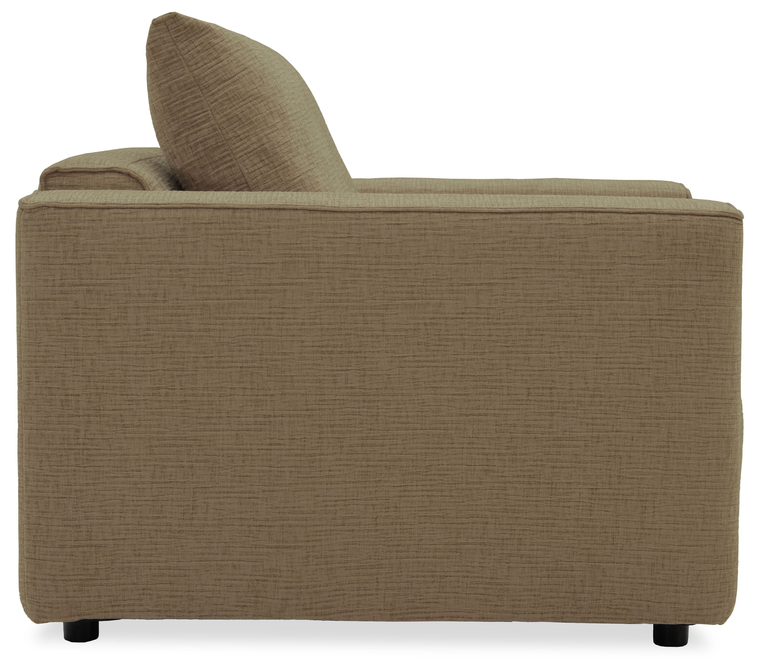Loveseat Celestial