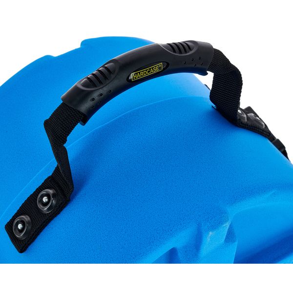Hardcase 08