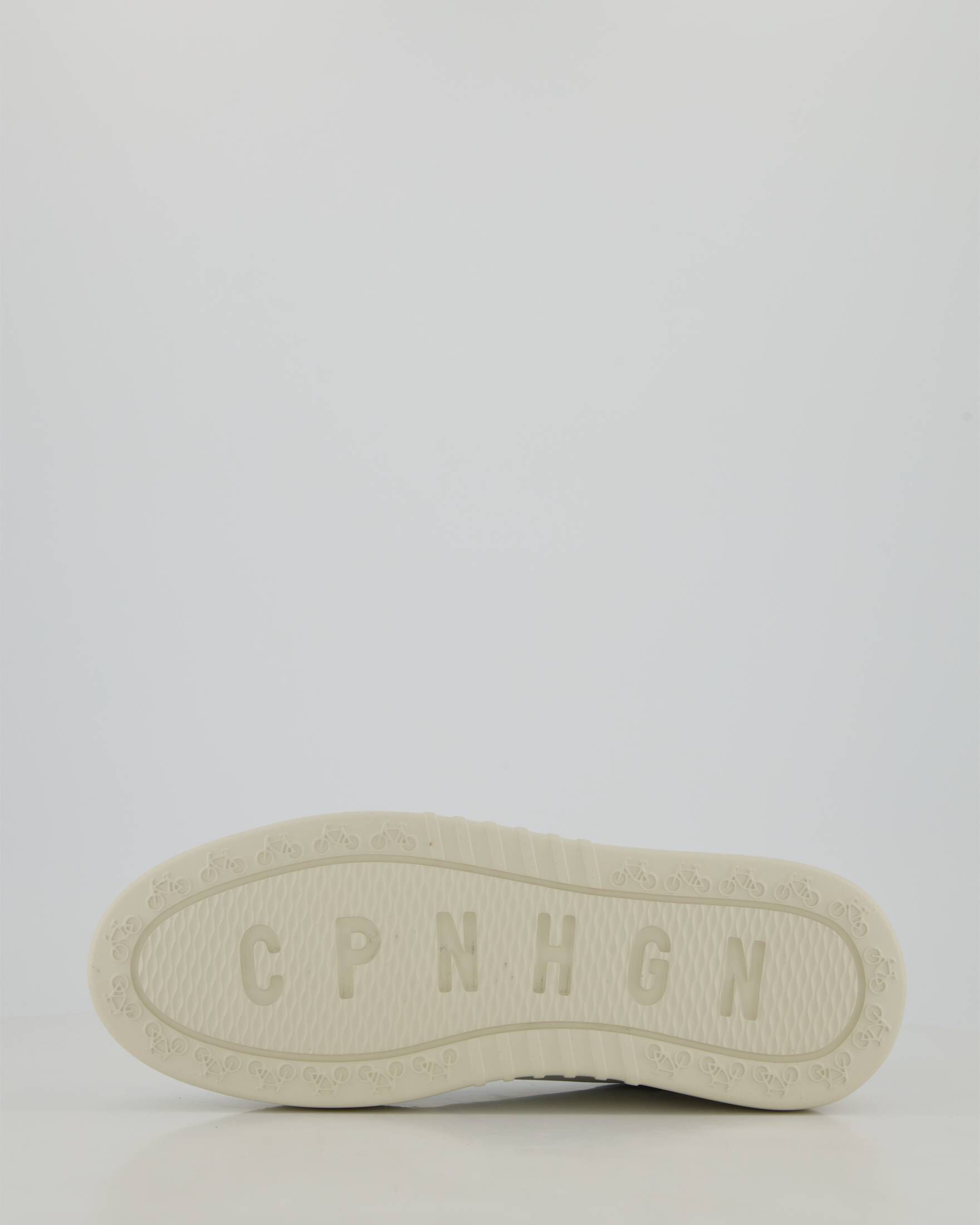 Copenhagen| Herren Sneaker BASKET