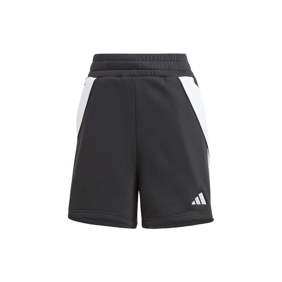 Adidas Short de survêtement Tiro 24