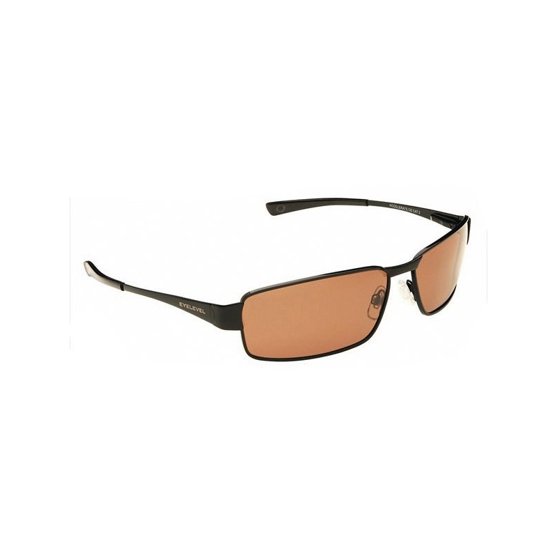 Lunettes Polarisantes Eyelevel Accelerate