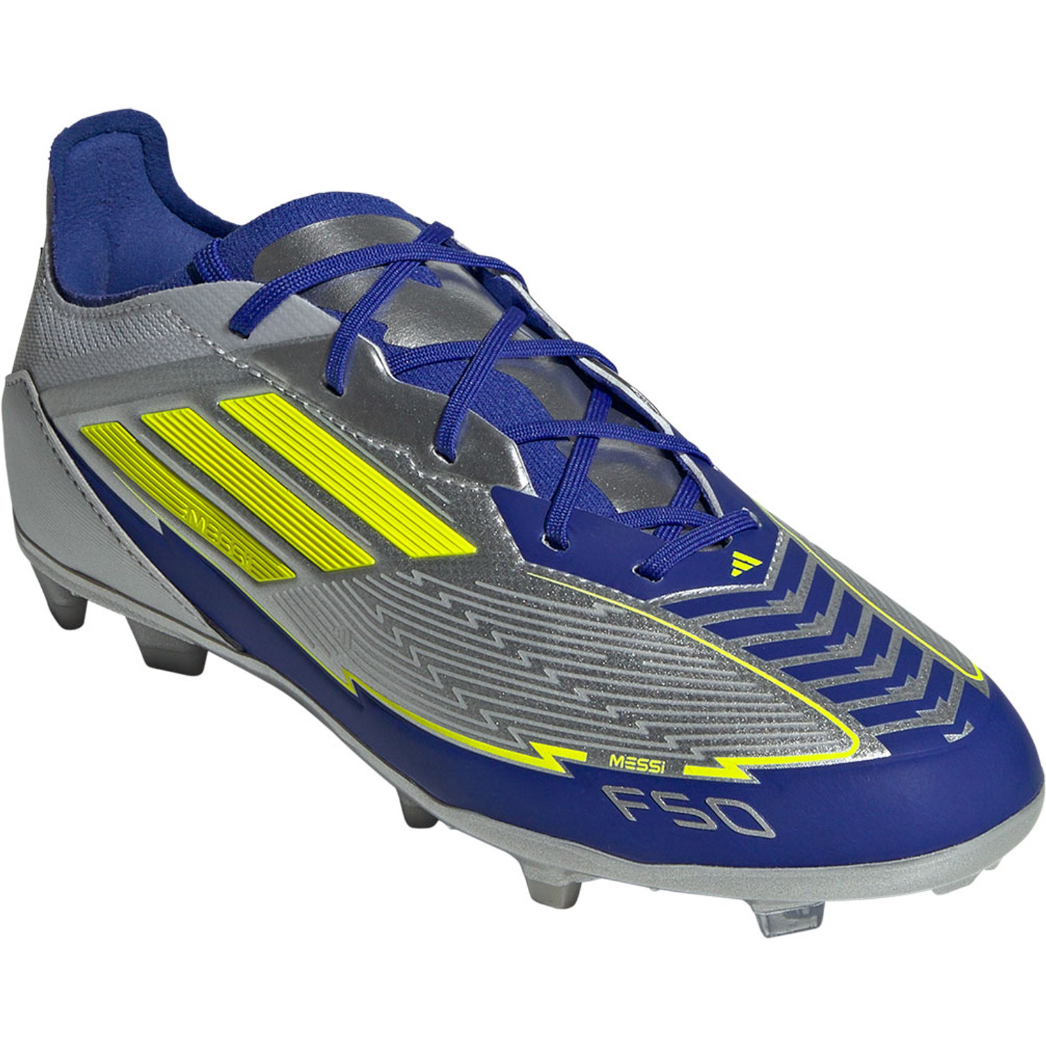 adidas F50 Messi Elite FG Kids