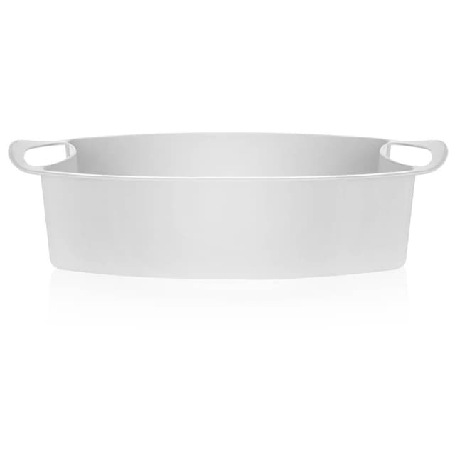 TAURUS Steam Cooker Salutecook 800W