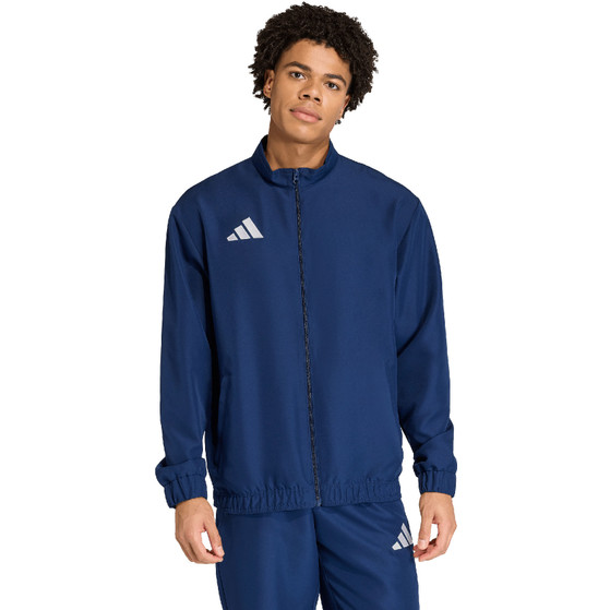 adidas Entrada 26 Presentatie Jacket