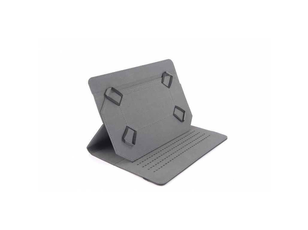 BOLSA P/TABLET QILIVE 600148287 RECICLADA 8\