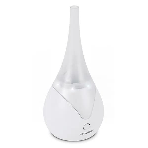 Stylies Luna aroma diffuser