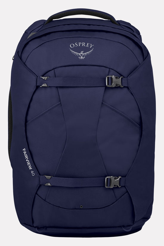 Osprey Osprey Fairview 40L Travel Bag Rugzak Dames
