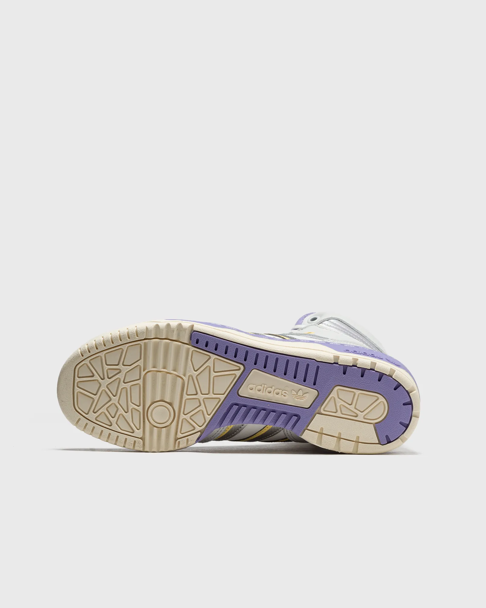Adidas RIVALRY HI W