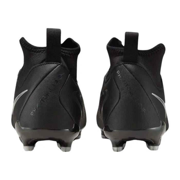 Nike Phantom Luna II Academy FG/MG Voetbalschoenen Junior
