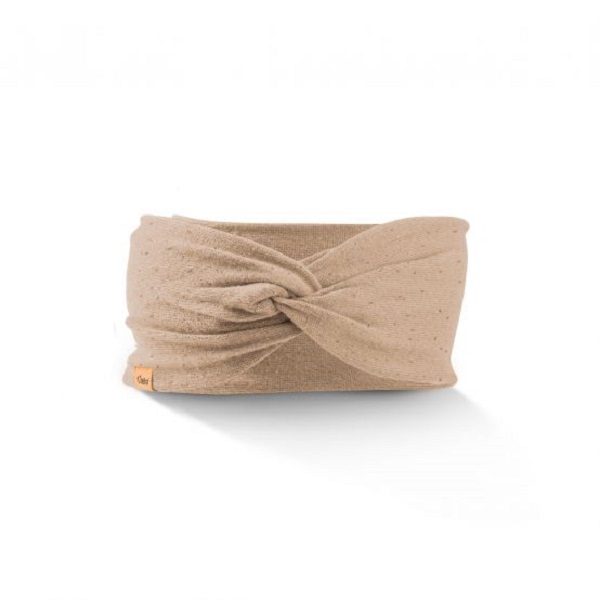 Merino Stirnband Mondsee /013 kies