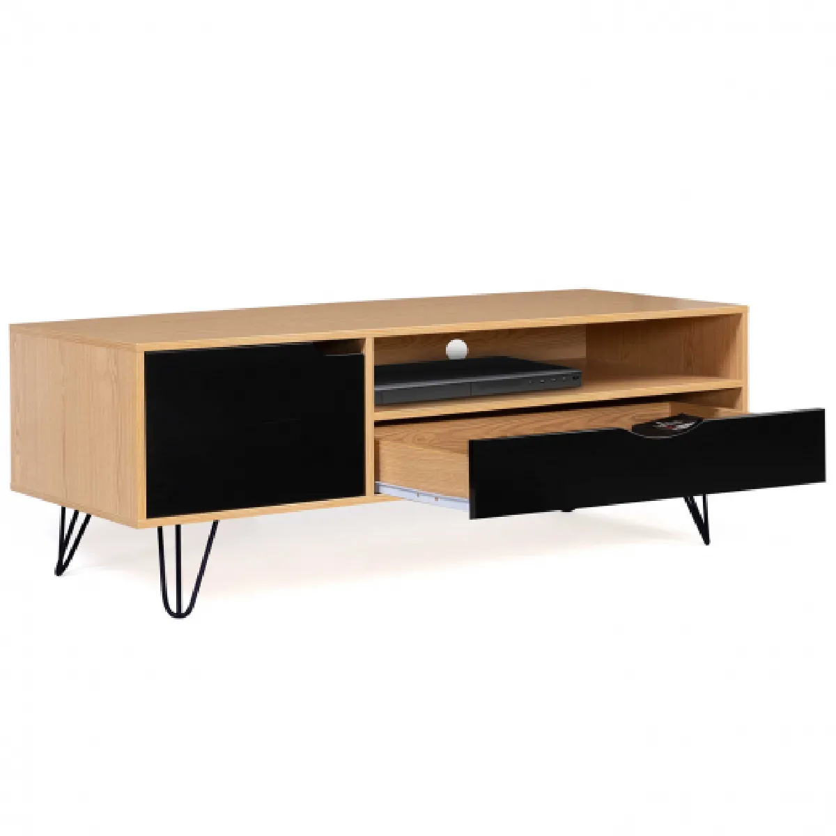 Idmarket MARKET NOEMI 113 cm