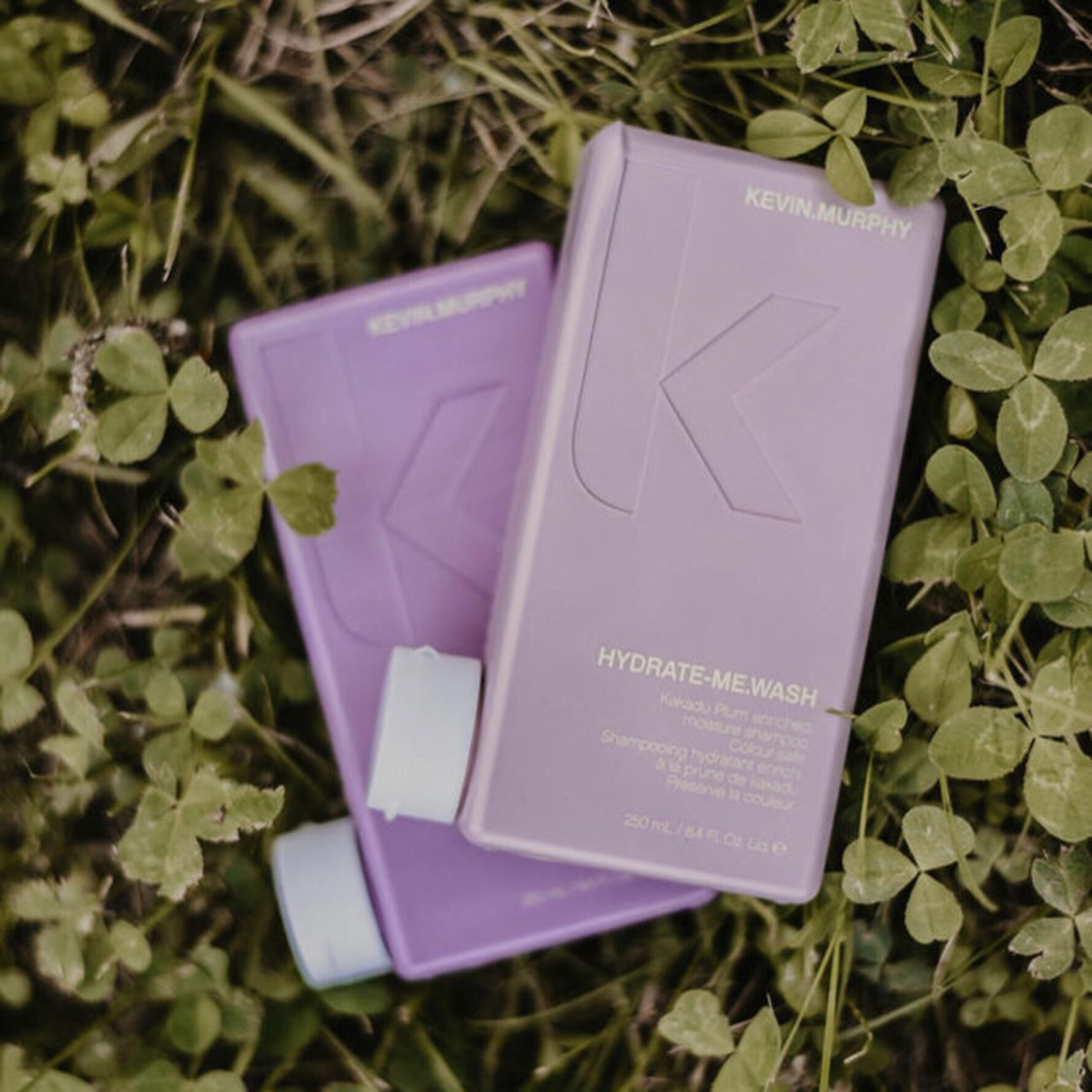 Kevin Murphy Hydrate-Me.Wash Shampoo 250 ml