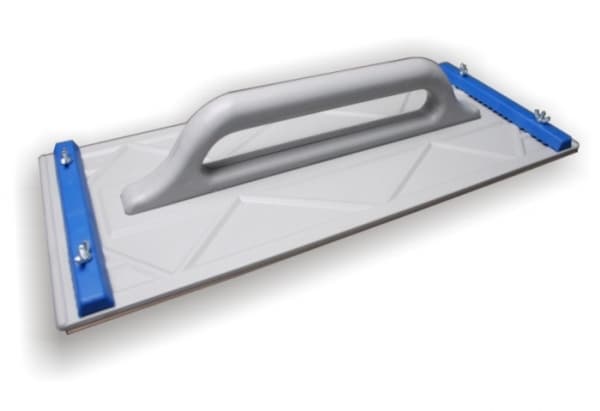 Kubala slipebrett 200x495mm - 0322