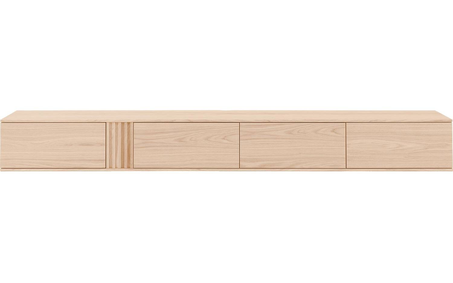 Tv Meubel Viola