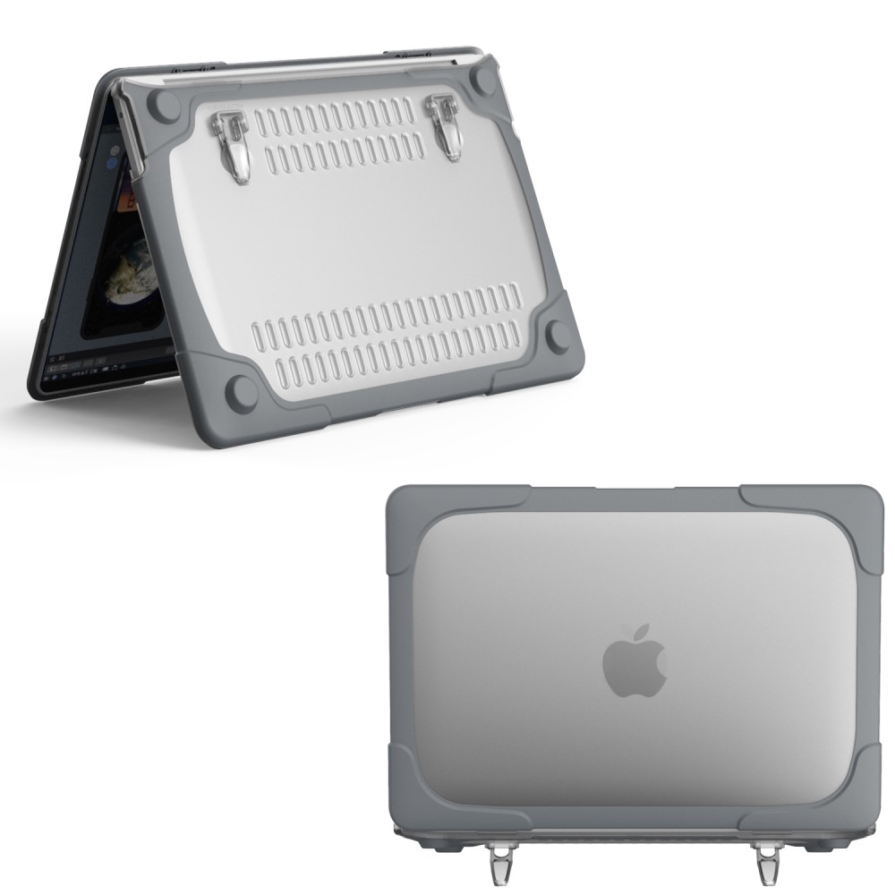 MacBook Pro 13