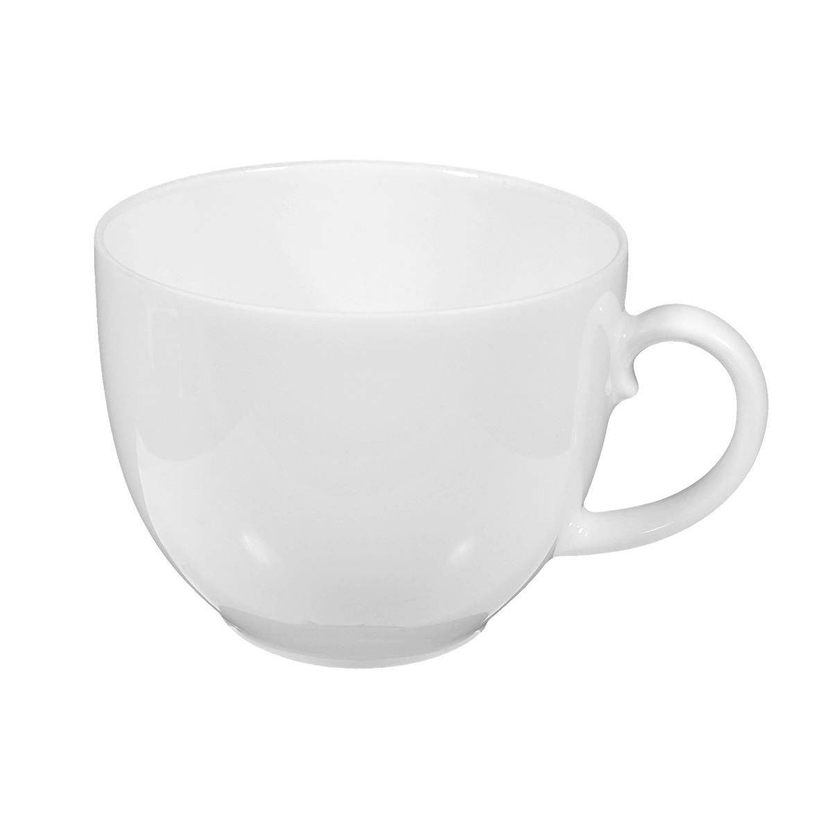 Kaffeeobertasse LIANE