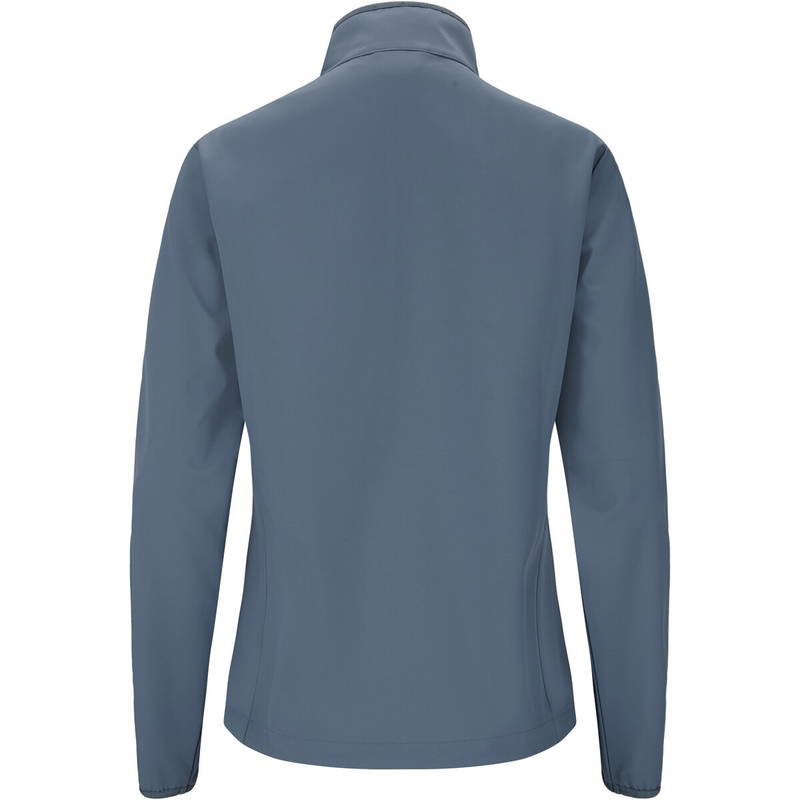 Whistler Lango Softshell Jakke Dame