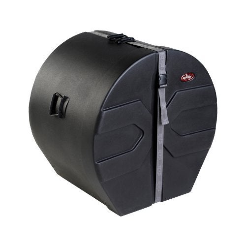 SKB 1SKB-D1626 hardcase voor basdrum