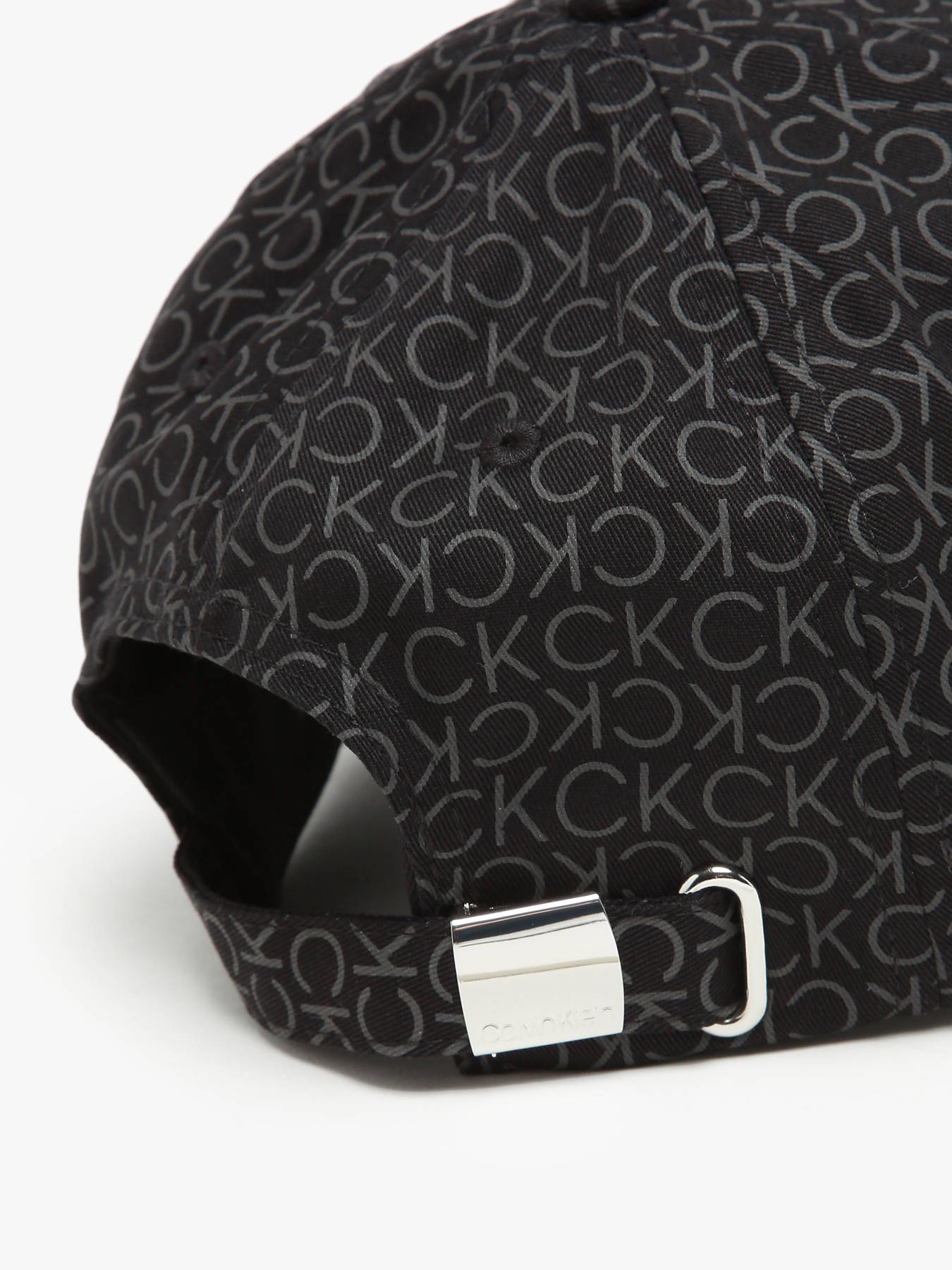 Casquette CALVIN KLEIN JEANS