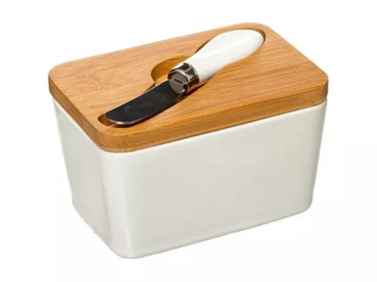 Beurrier & Couteau 