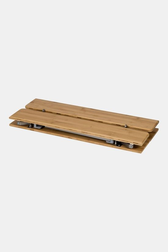 Bo-Camp Bo-Camp Morris Bamboe Tafel