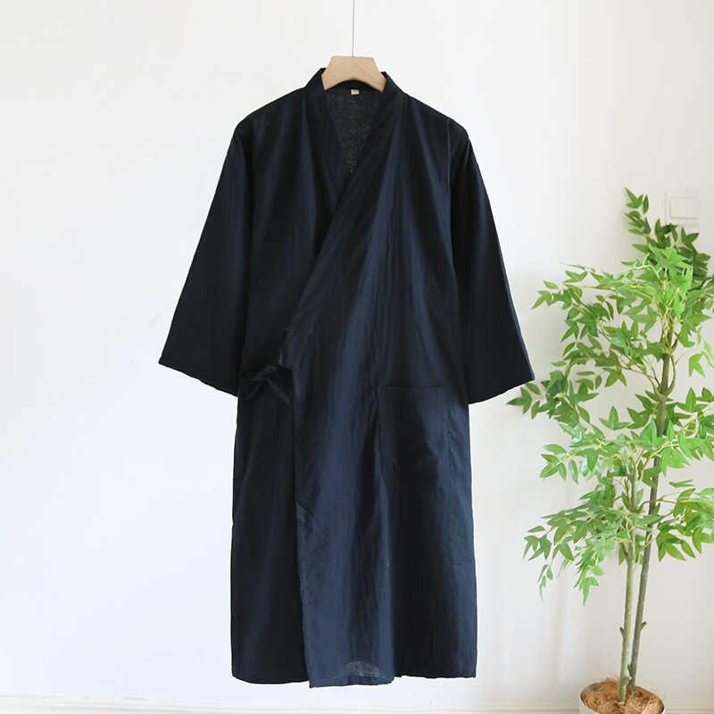 Finlies - Pyjamajas met V-hals en 3/4-mouwen