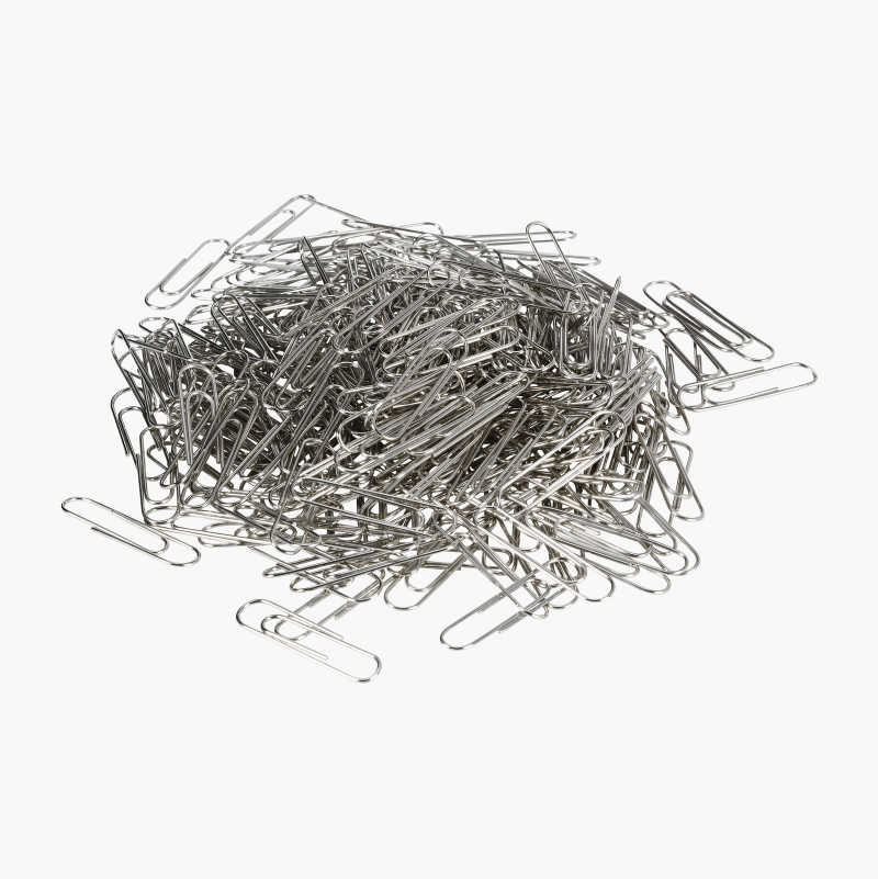 Binders, 250-pakning