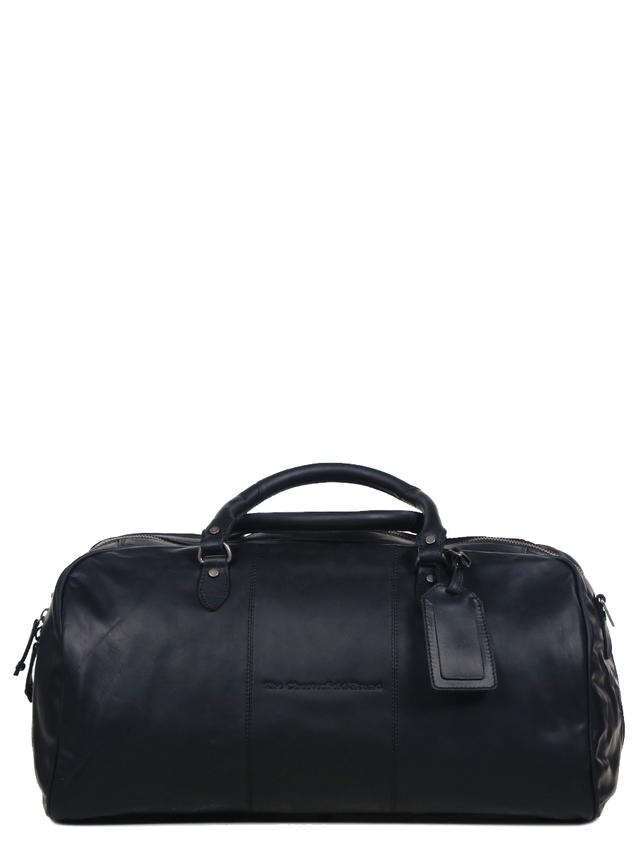 Sac de voyage The Chesterfield Brand William 53 cm