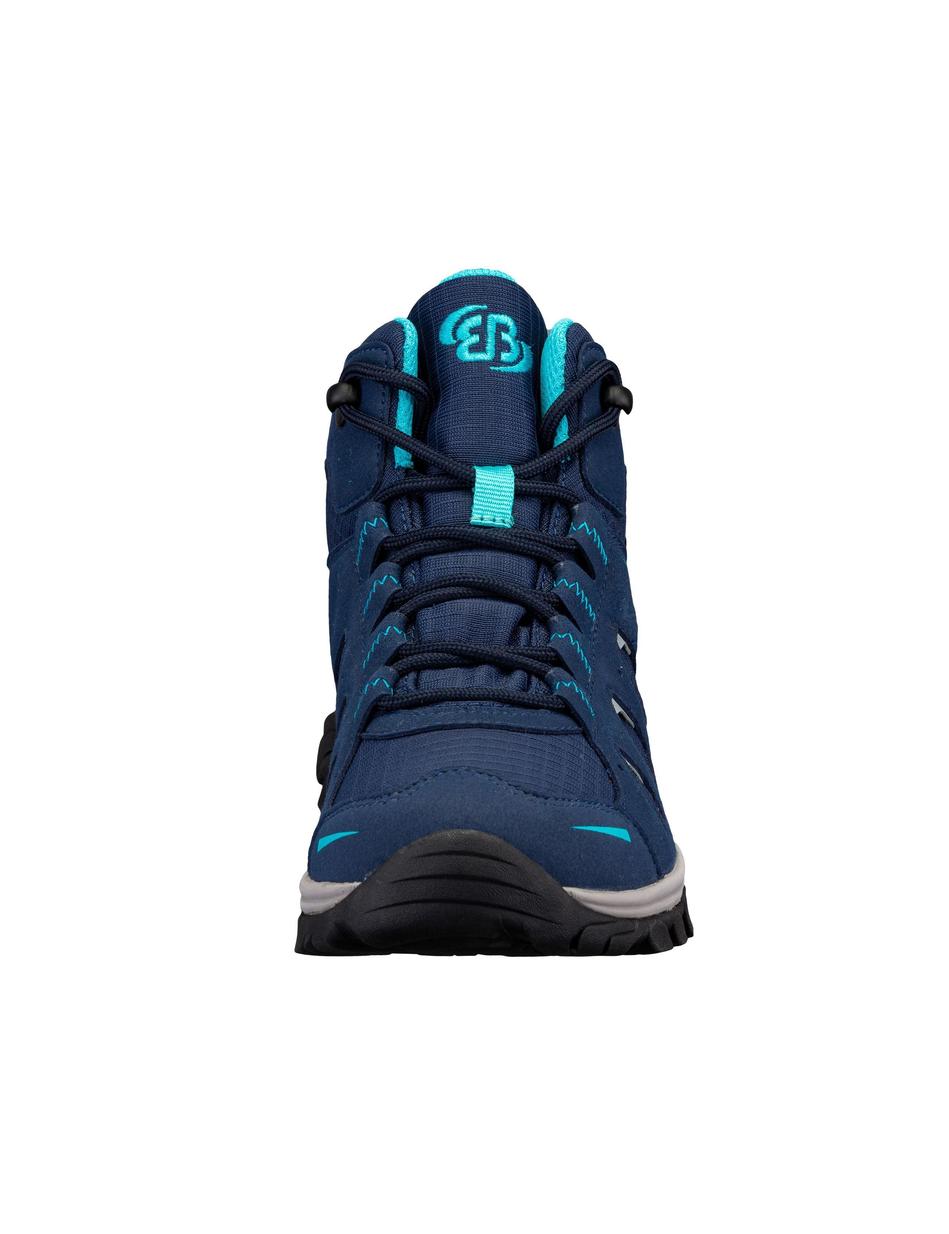 Outdoorstiefel Mount Frakes High