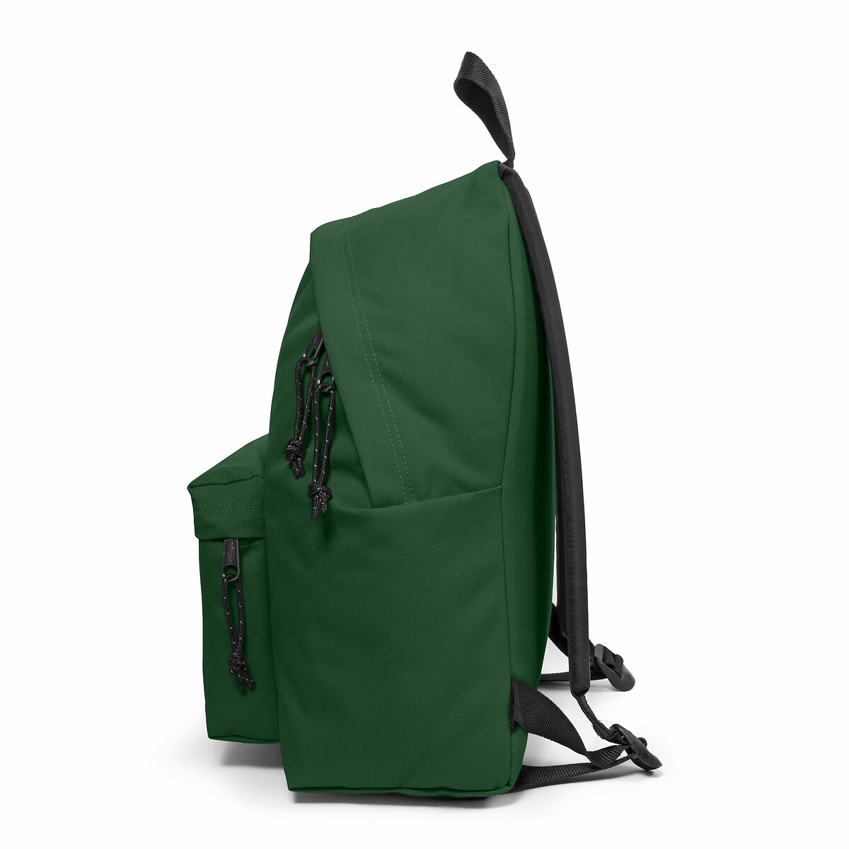 EASTPAK<br>Mochila PAK'R ACOLCHOADA