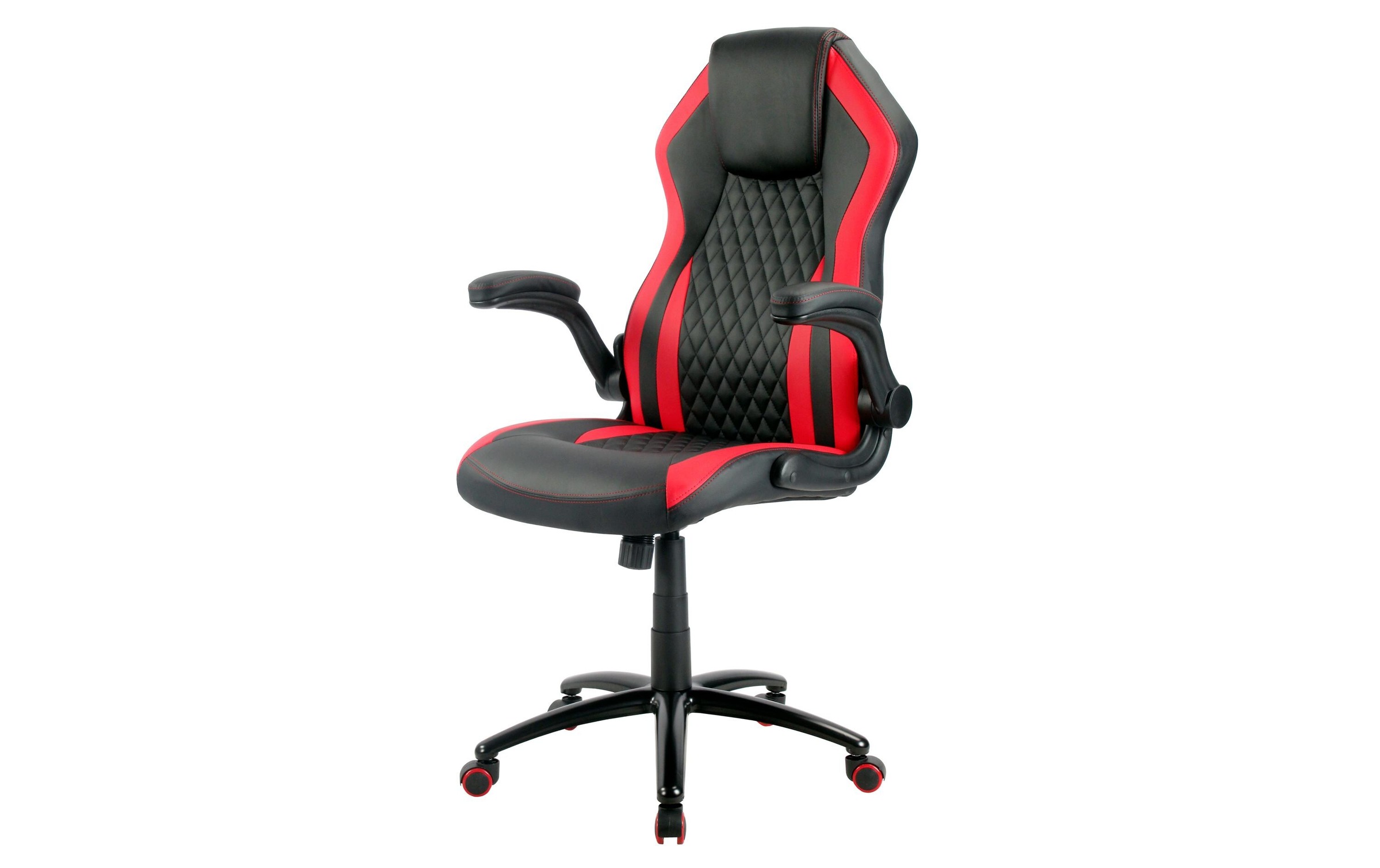 Gaming-Stuhl »Racing Chairs CL-RC-BR« ()