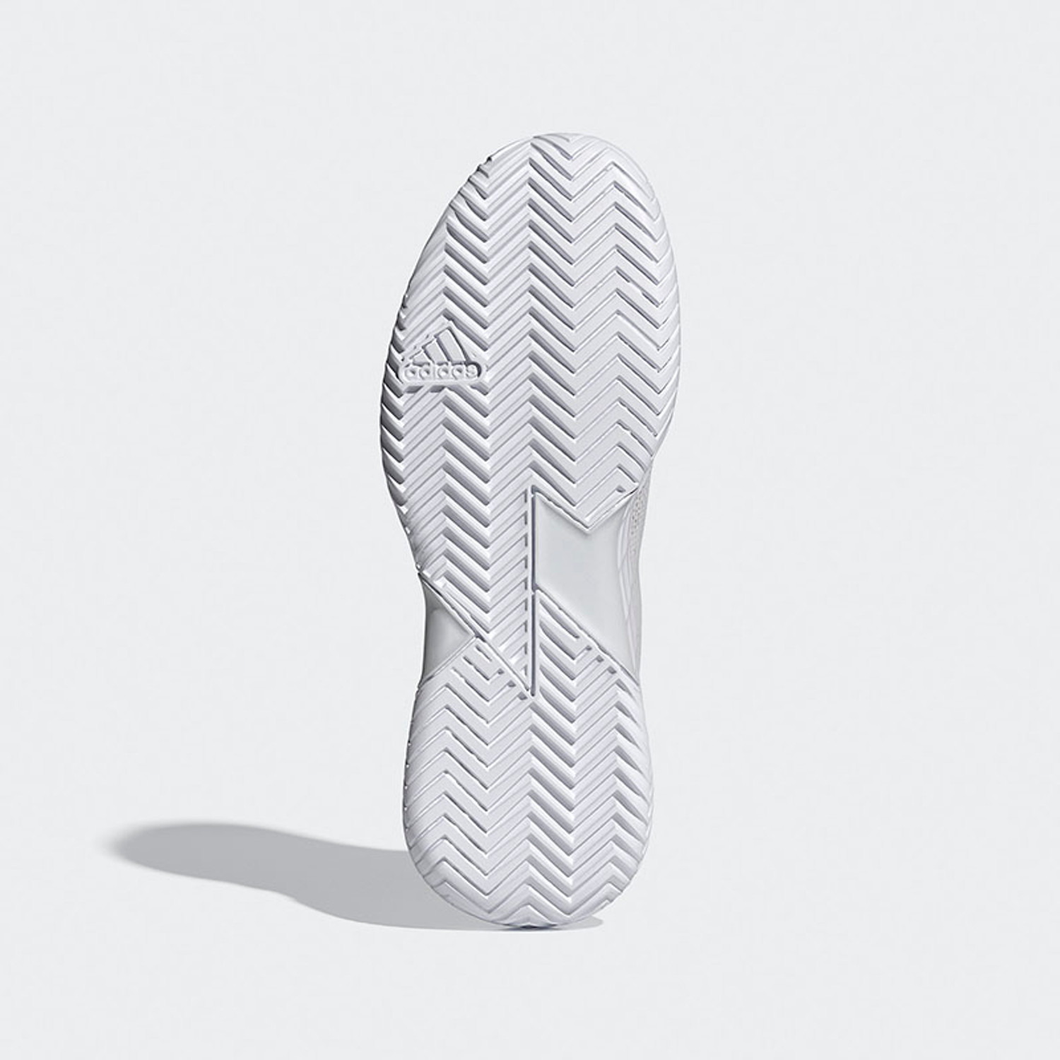 adidas Defiant Speed 2 Dames
