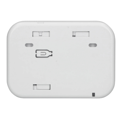 Koolmonoxide Melder COA-3910