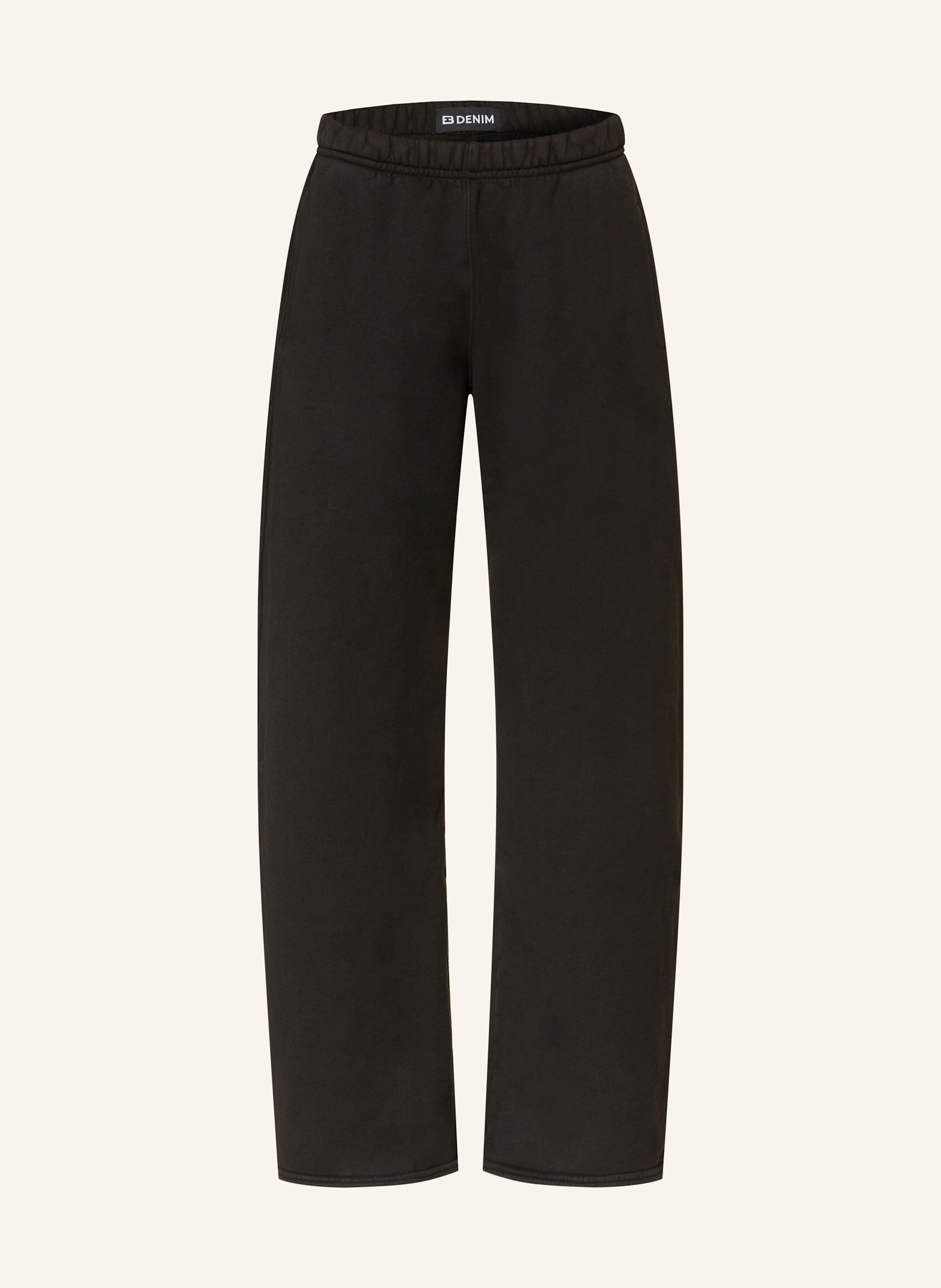 EB DENIM Sweatpants ENZO