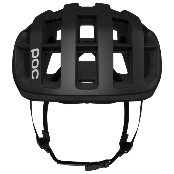 POC - Cytal Lite - Casque de cyclisme
