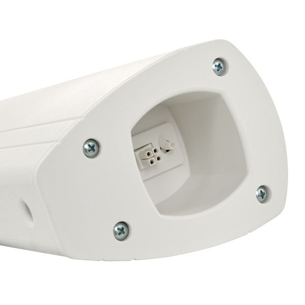 DAS Audio Altea-Duo-10A-W