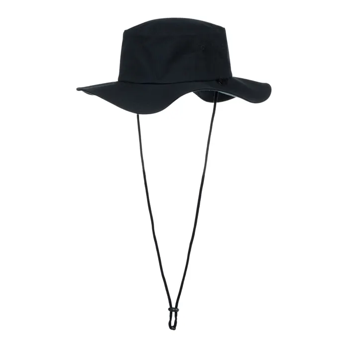 Quiksilver Bushmaster Hoed Heren