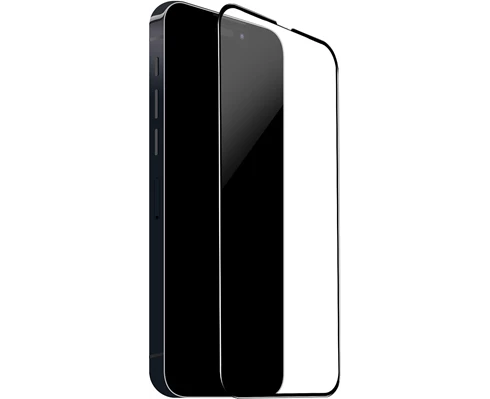Andersson Tempered glass screen protector for Apple iPhone 15 Plus