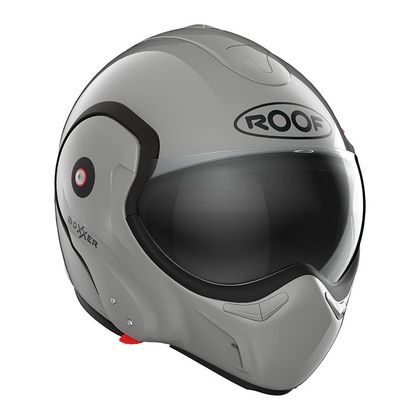 Casque ROOF RO9 BOXXER 2 - Gris
