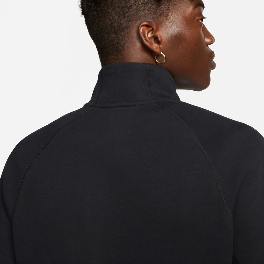 Nike Sweat Tech Fleece 24 HZ - Noir