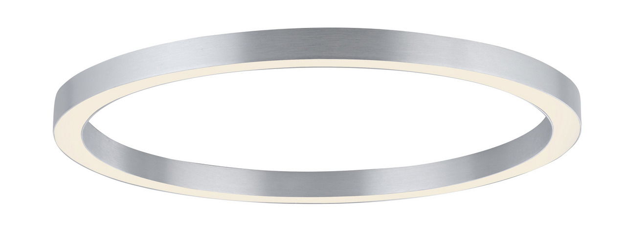 Paul Neuhaus Deckenleuchte PURE-LINES