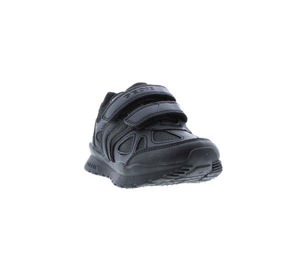 Geox Pavel Trainers Infants