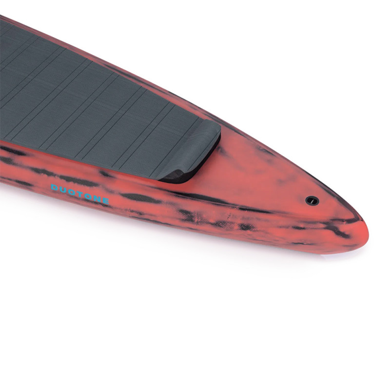PLANCHE DE WINGFOIL/SUPFOIL DUOTONE DOWNWINDER SLIM SLS 2025