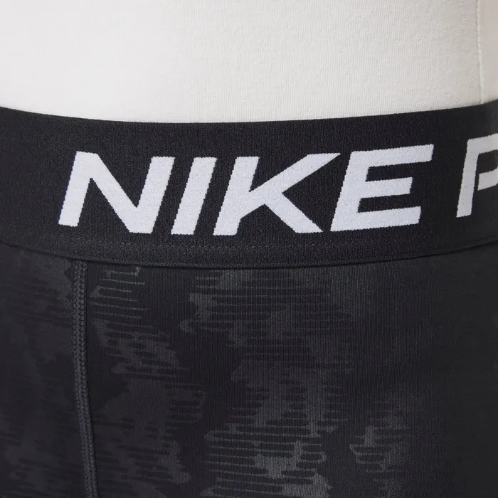 Nike Pro Dri-FIT Tight Meisjes